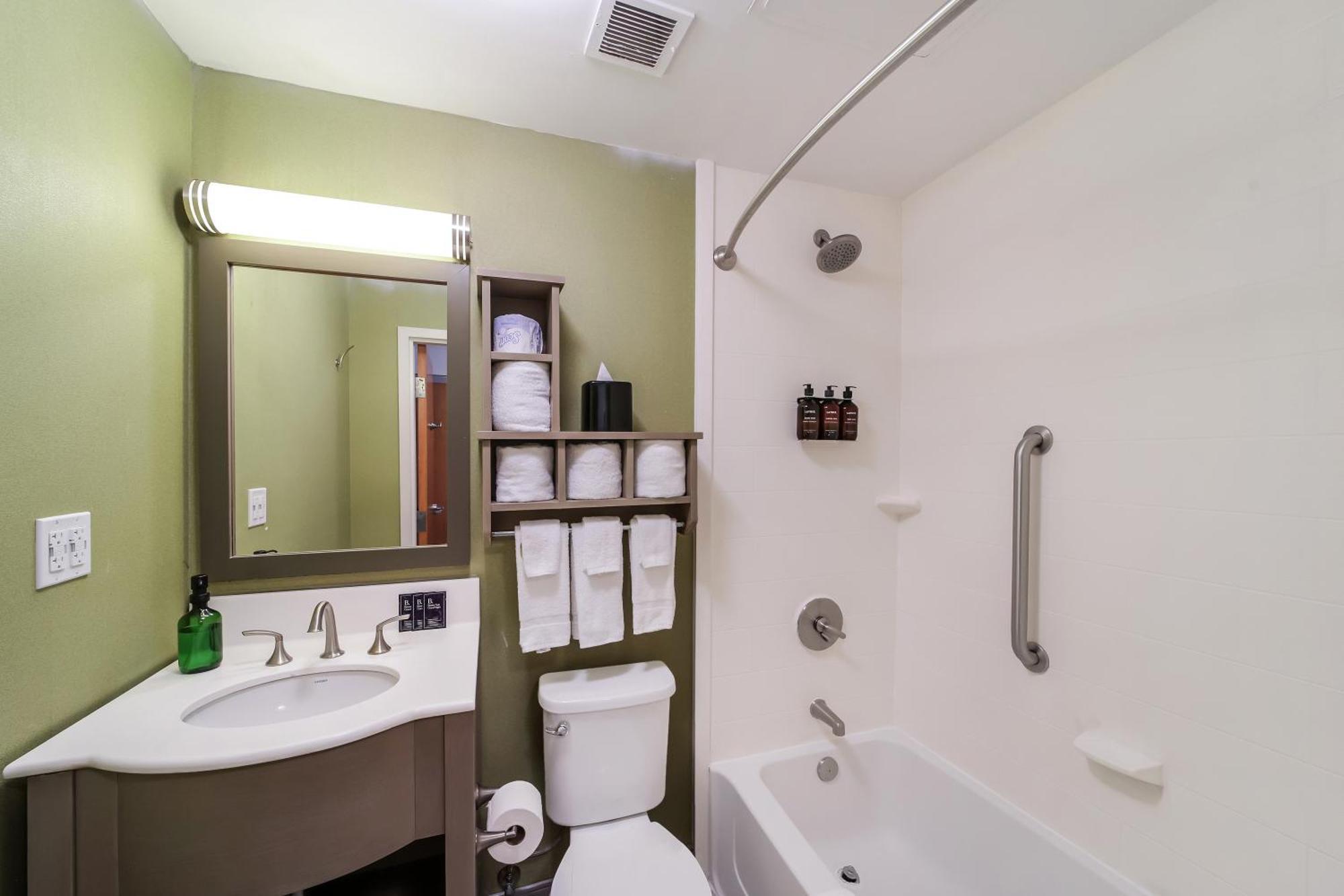 Claremont 3* Miami Beach